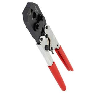 PE5007商品缩略图