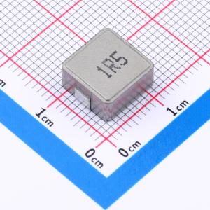 CYA1050-1.5UH商品缩略图