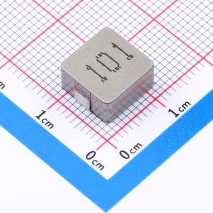 CYA1050-100UH商品缩略图