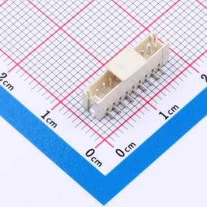 1.5mm-9P LT商品缩略图