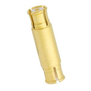 PE9776商品缩略图