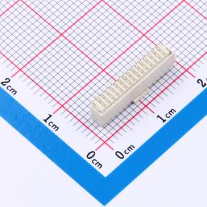 1.0mm-15P LT商品缩略图