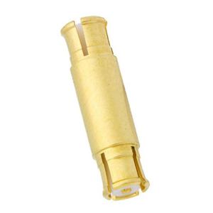 PE9776商品缩略图