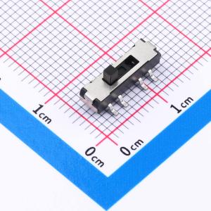 MST-23D18G2-BD商品缩略图
