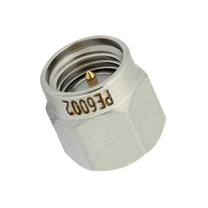 PE6002商品缩略图