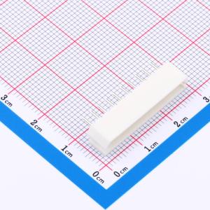 XD-5264-10A商品缩略图