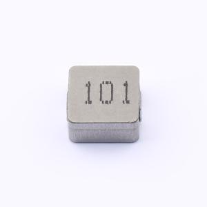 CYA1050-100UH商品缩略图