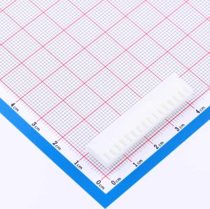 XD-XHB-16Y商品缩略图