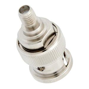 PE9191商品缩略图