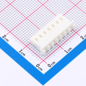 XD-5264-7Y商品缩略图