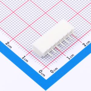 XD-5264-7A商品缩略图