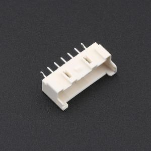 XD-XA-7A商品缩略图