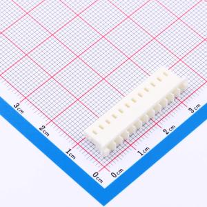 XD-5264-12Y商品缩略图