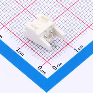 XD-XA-2AW商品缩略图