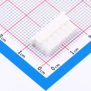 XD-5264-6Y商品缩略图