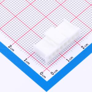 XD-XA-8Y商品缩略图