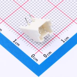 XD-XA-2AW商品缩略图