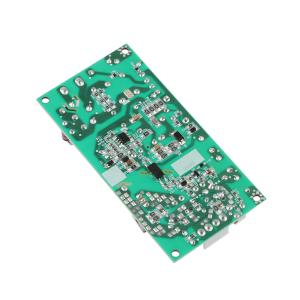 LO45-20B36-M商品缩略图