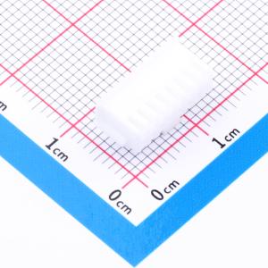 HDGC1508HA-2X8P商品缩略图