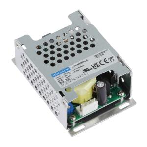 LO45-20B36MU-C商品缩略图