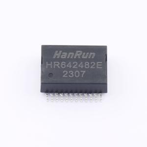 HR642482E商品缩略图