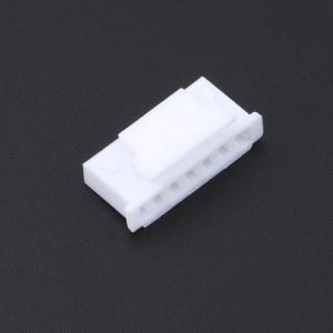 HC-XHB-7Y-05商品缩略图