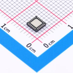DRV8770RGER商品缩略图