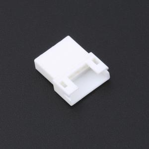 HC-PH-5EY-05商品缩略图