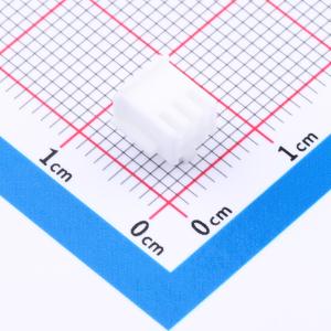 HDGC1508HA-2X3P商品缩略图