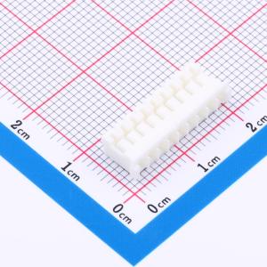 HC-PH-9Y-05商品缩略图