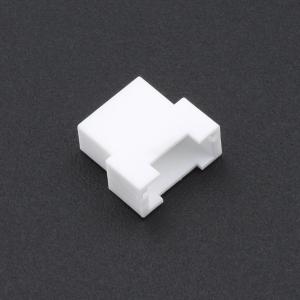 HDGC1508HM-2X6P商品缩略图