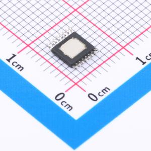 TPS2HB35AQPWPRQ1商品缩略图