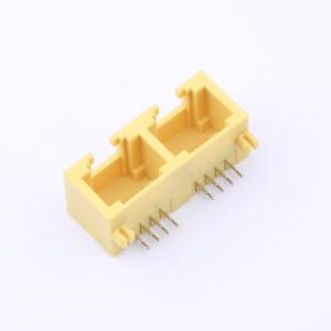 MJ5388-Y012-HRN1商品缩略图