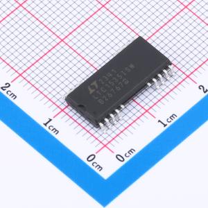 LTC1535ISW#TRPBF商品缩略图