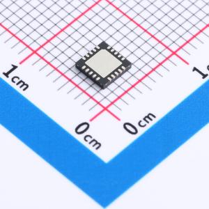 TPS61187RTJR商品缩略图