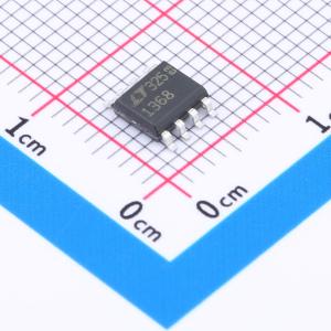 LT1368CS8#PBF商品缩略图