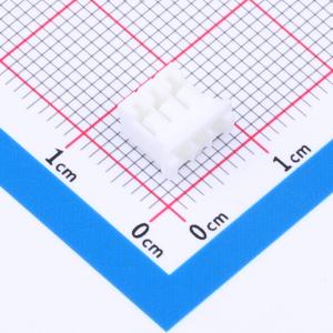 HC-PH-3Y-05商品缩略图