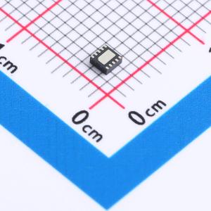 TLV75101PDSQT商品缩略图