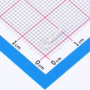 HDGC1508M-T商品缩略图