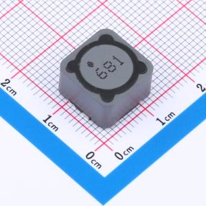 YPRH1207C-681M商品缩略图