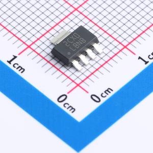 LP3965EMP-3.3/NOPB商品缩略图