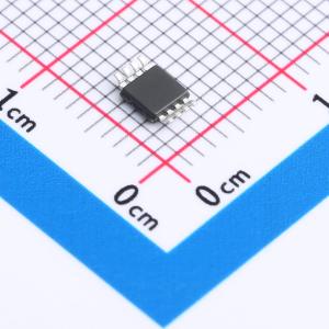 TLV9302IDGKR商品缩略图