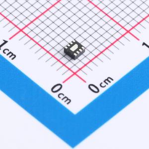 PMA2-33LN+商品缩略图