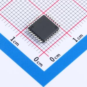 HK32C030K8T7商品缩略图