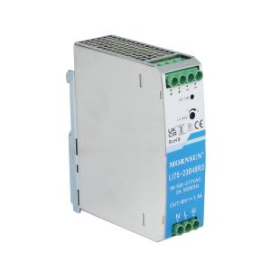 LI75-23B48R3商品缩略图