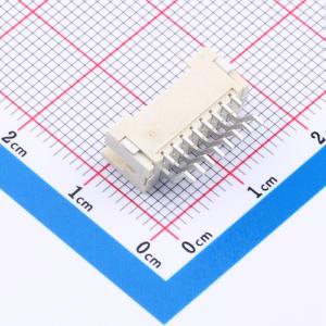 HDGC1508WRA-S-2X8P商品缩略图