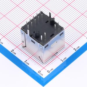 HR915320AE商品缩略图