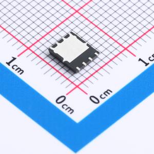 BSC190N15NS3G(TOKMAS)商品缩略图