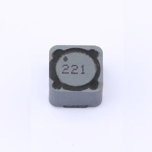 YPRH1207C-221M商品缩略图