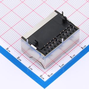 MJ5908-B012-BRF4商品缩略图